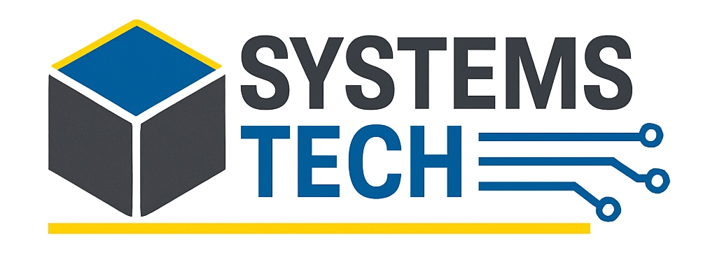 Systemstech